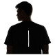 Adidas Ανδρική κοντομάνικη μπλούζα Ultimate Engineered Running Tee Adidas Ανδρική κοντομάνικη μπλούζα Ultimate Engineered Running Tee